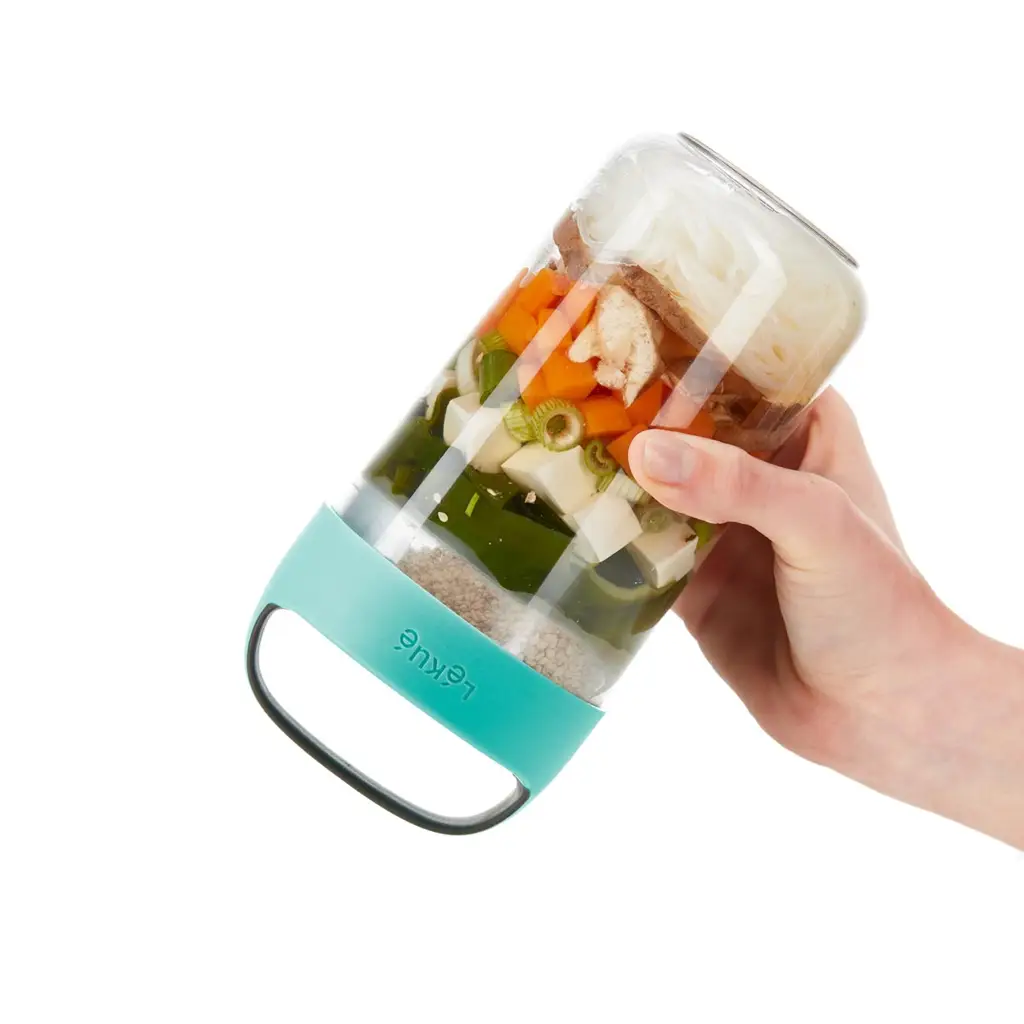 Zdjęcie produktu - 5