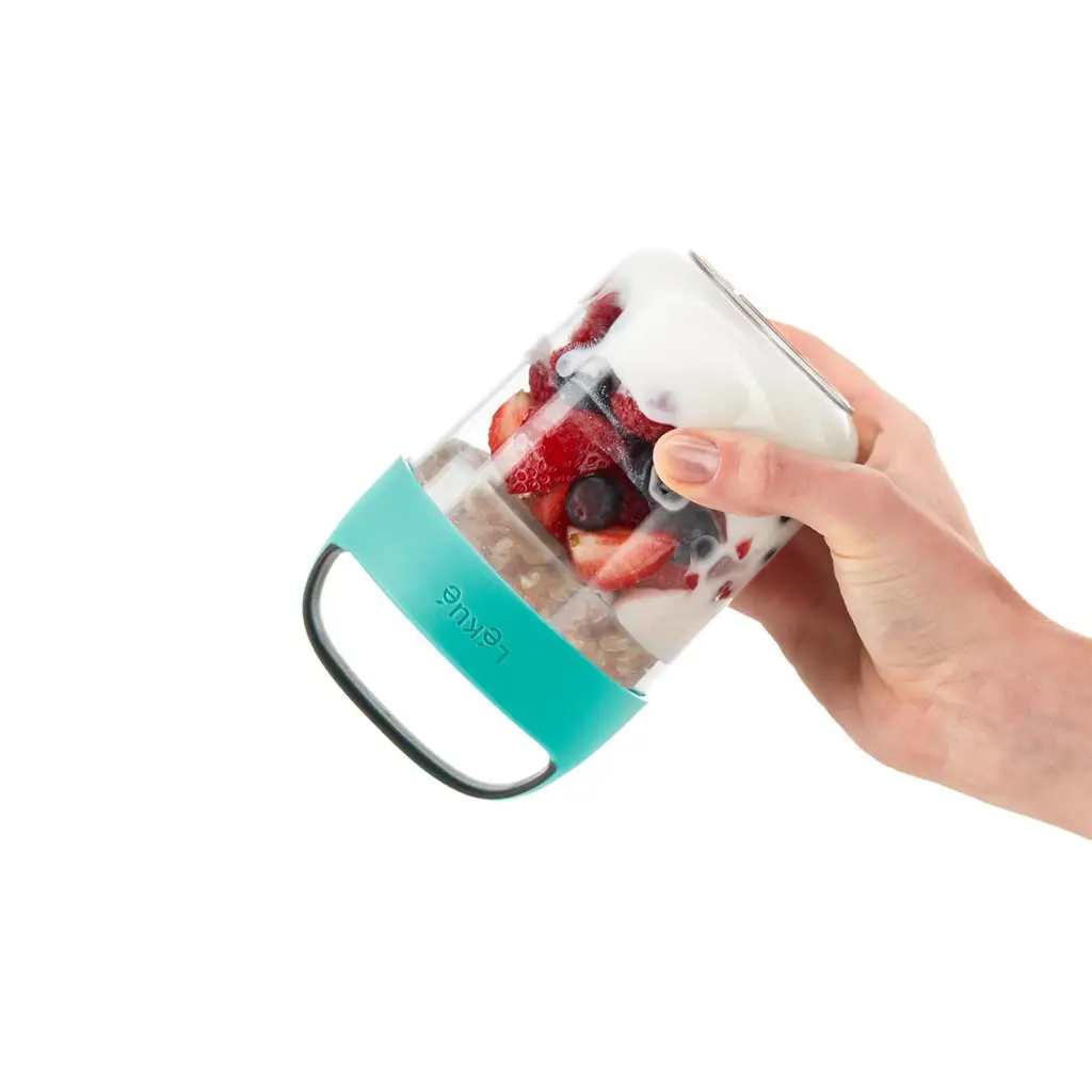 Zdjęcie produktu - 5