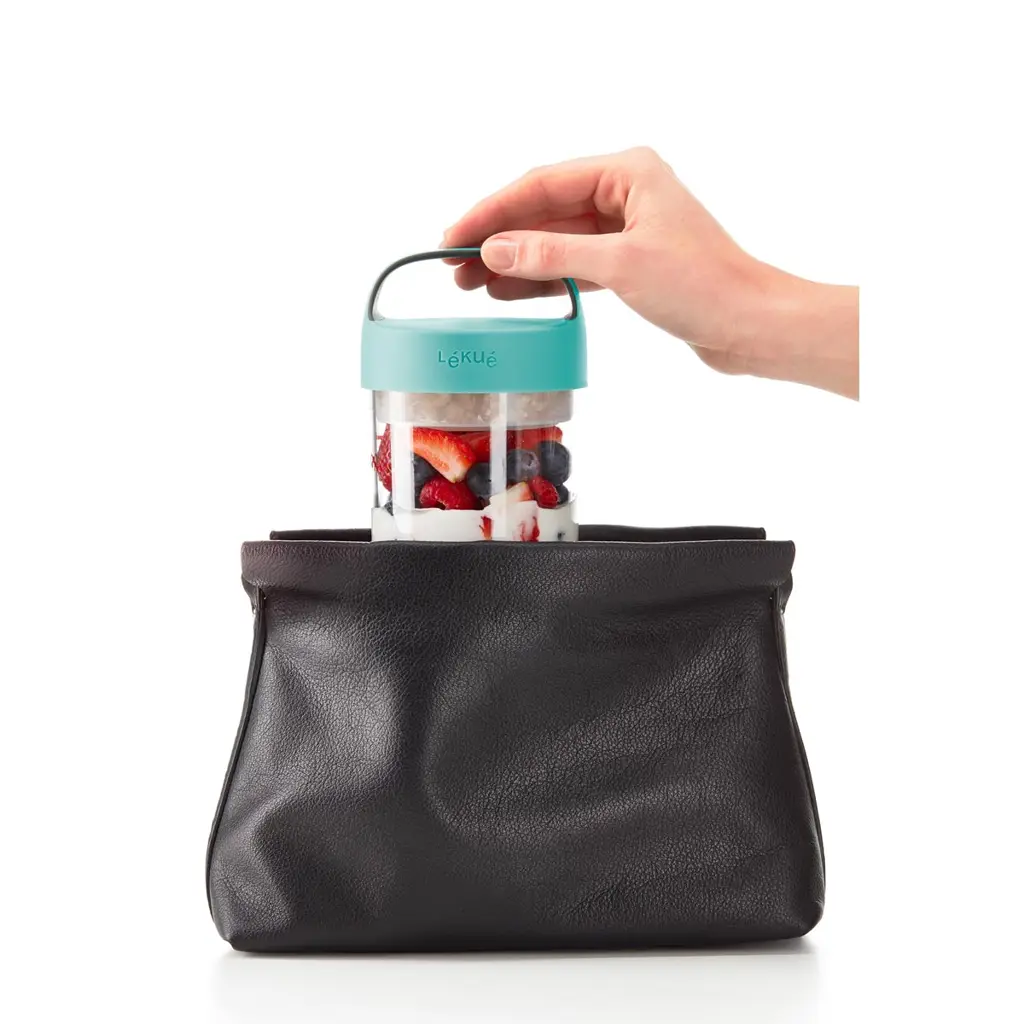 Zdjęcie produktu - 6