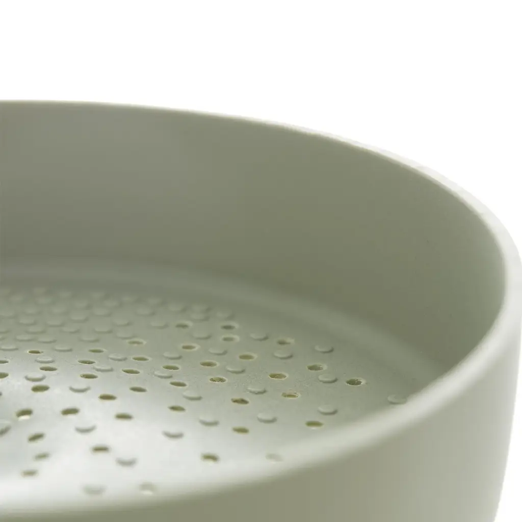 Zdjęcie produktu - 3