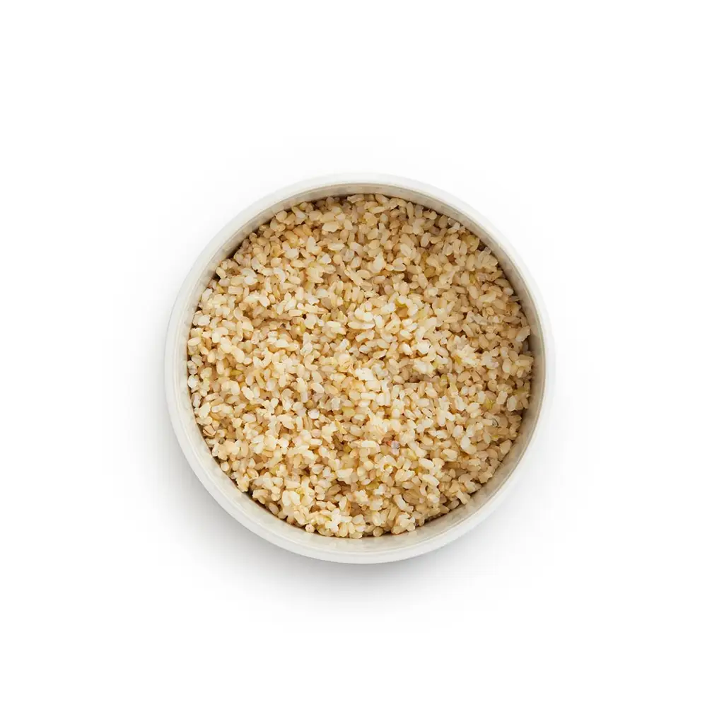 Zdjęcie produktu - 6