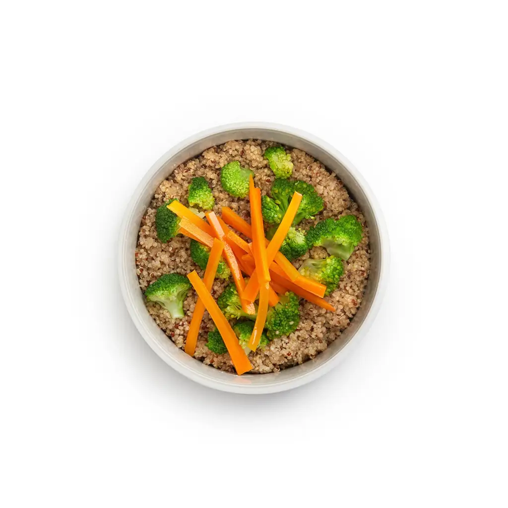 Zdjęcie produktu - 8