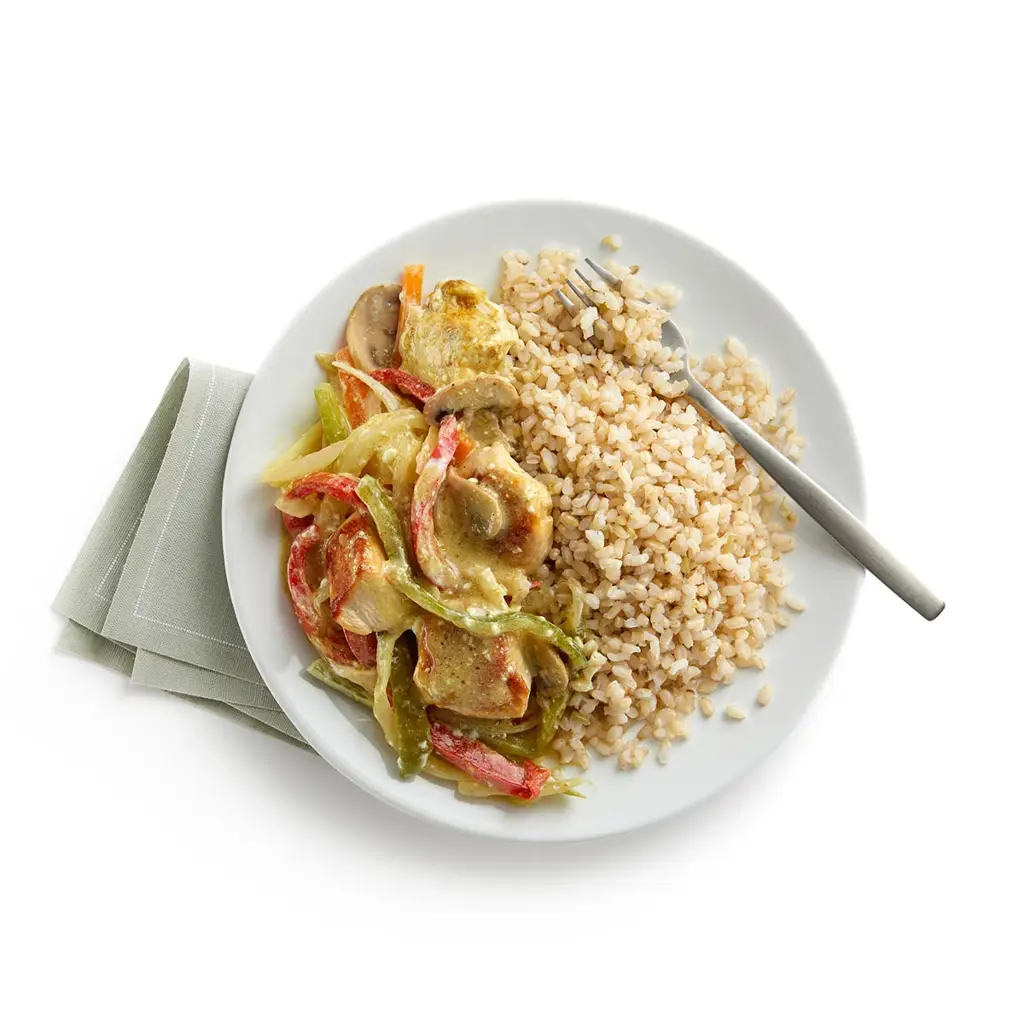 Zdjęcie produktu - 9