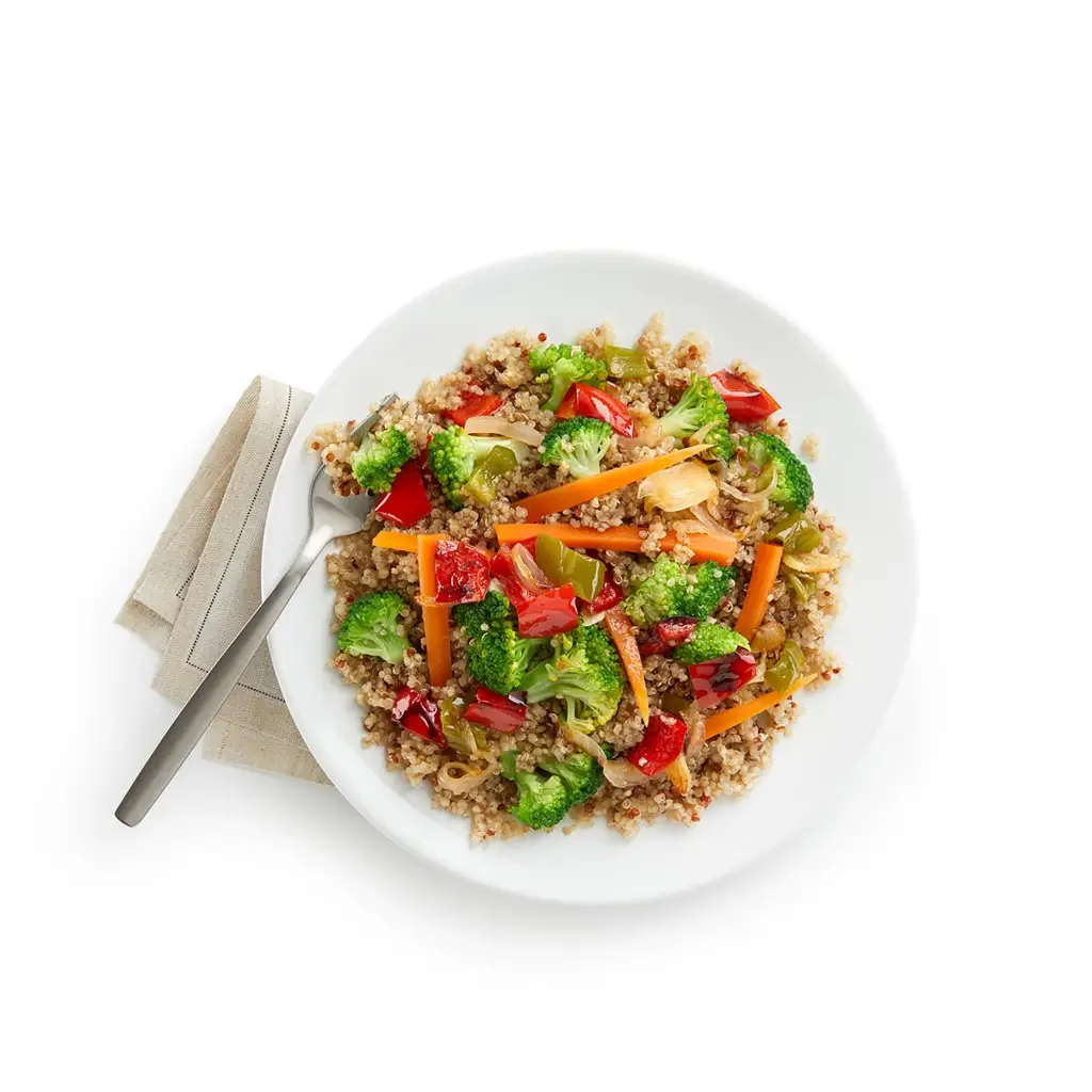 Zdjęcie produktu - 10