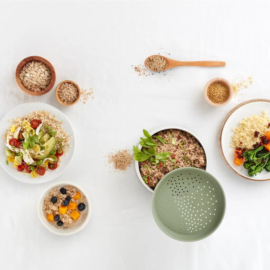 Zdjęcie produktu - 11