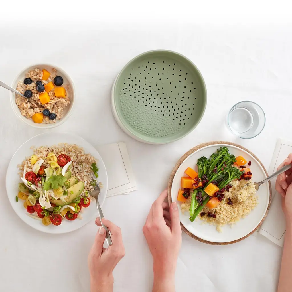 Zdjęcie produktu - 12