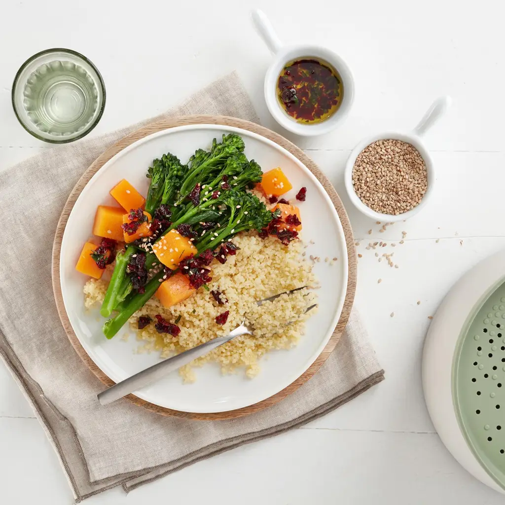 Zdjęcie produktu - 13