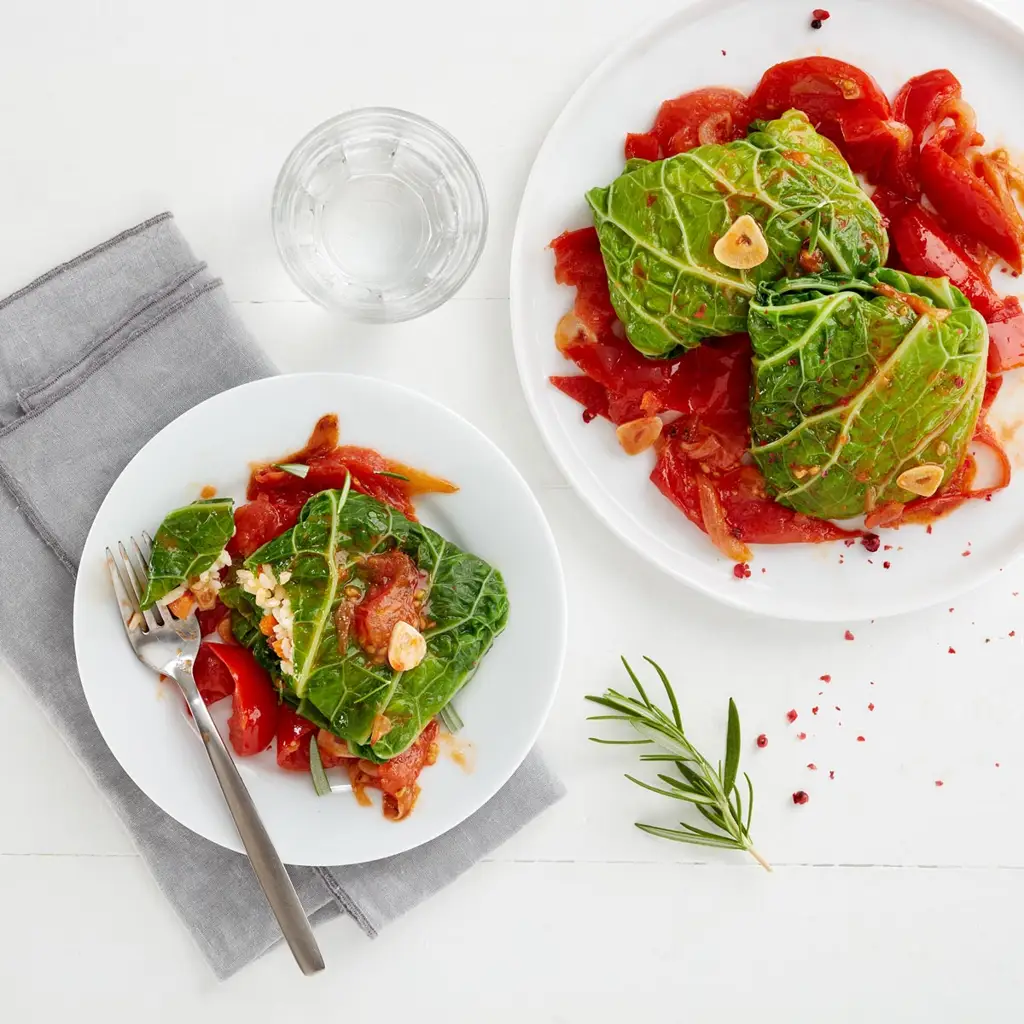 Zdjęcie produktu - 14