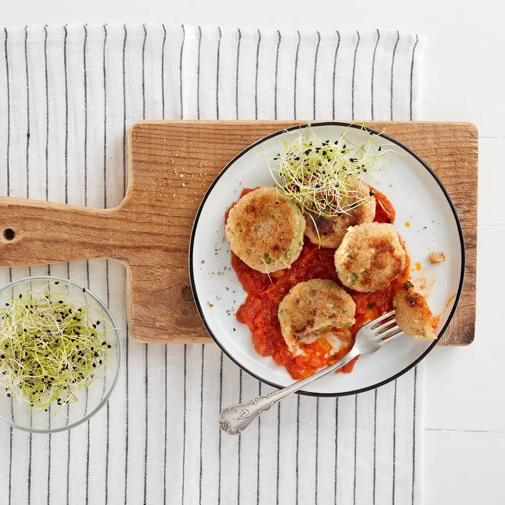 Zdjęcie produktu - 15