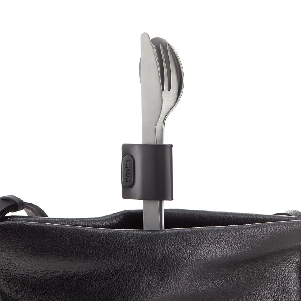 Zdjęcie produktu - 5