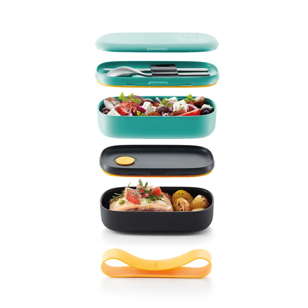 Zdjęcie produktu - 2