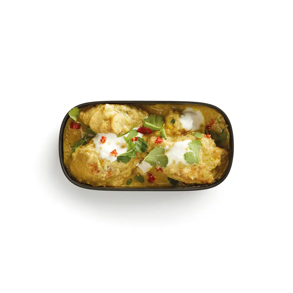 Zdjęcie produktu - 8