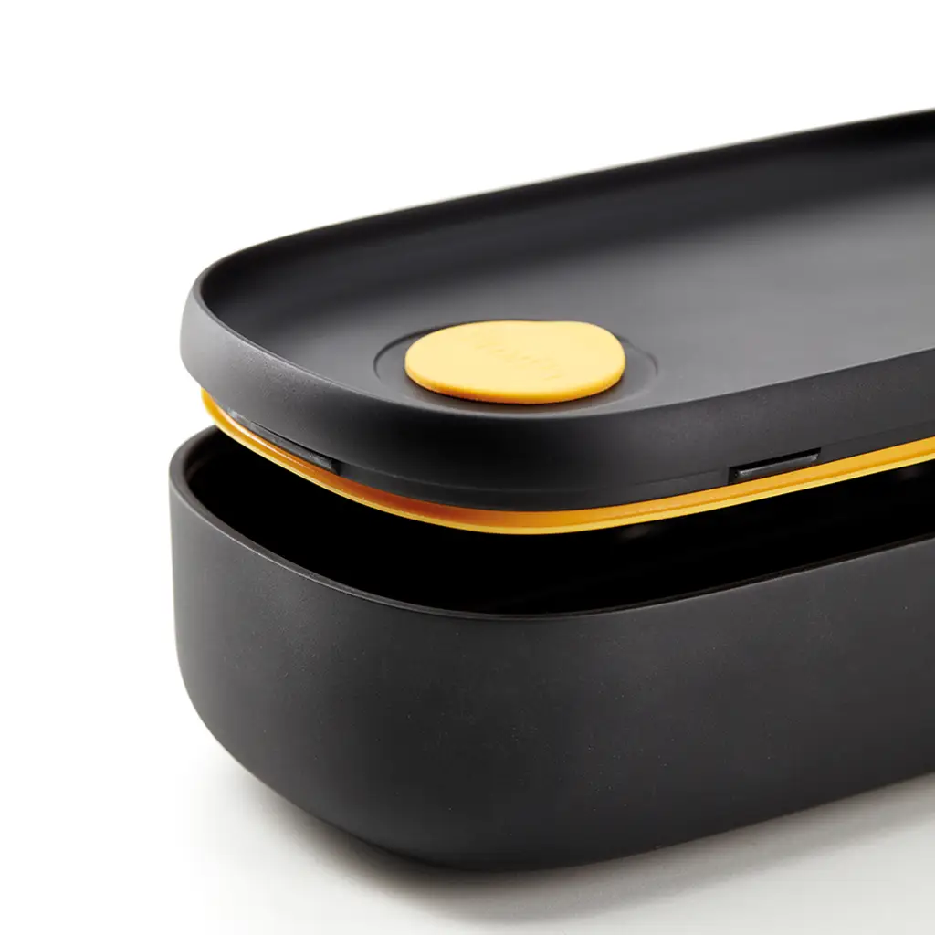 Zdjęcie produktu - 12