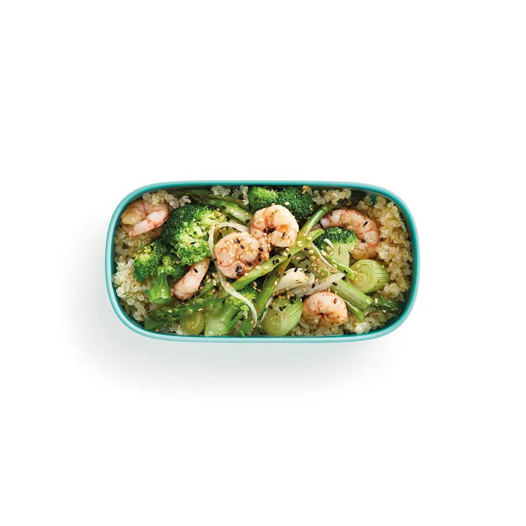 Zdjęcie produktu - 15