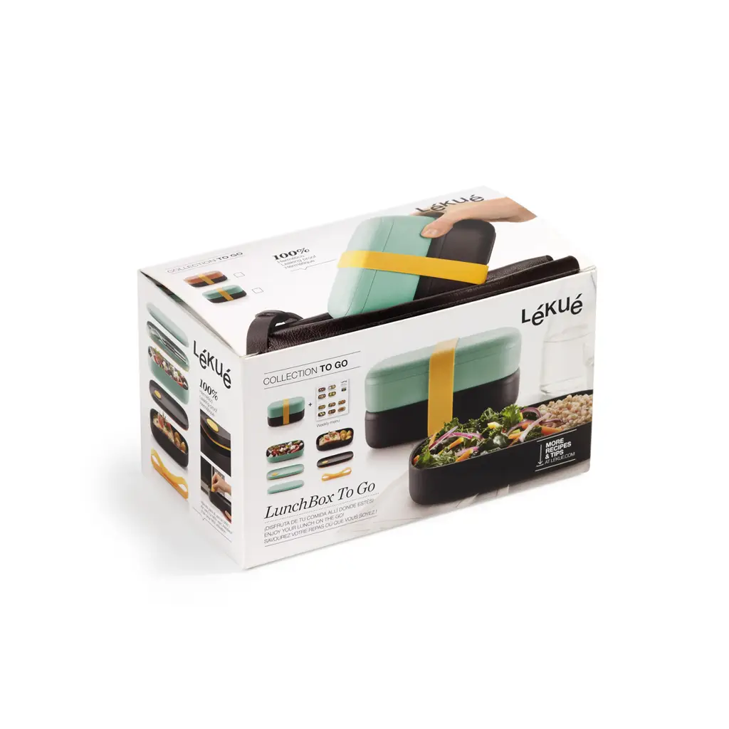 Zdjęcie produktu - 16