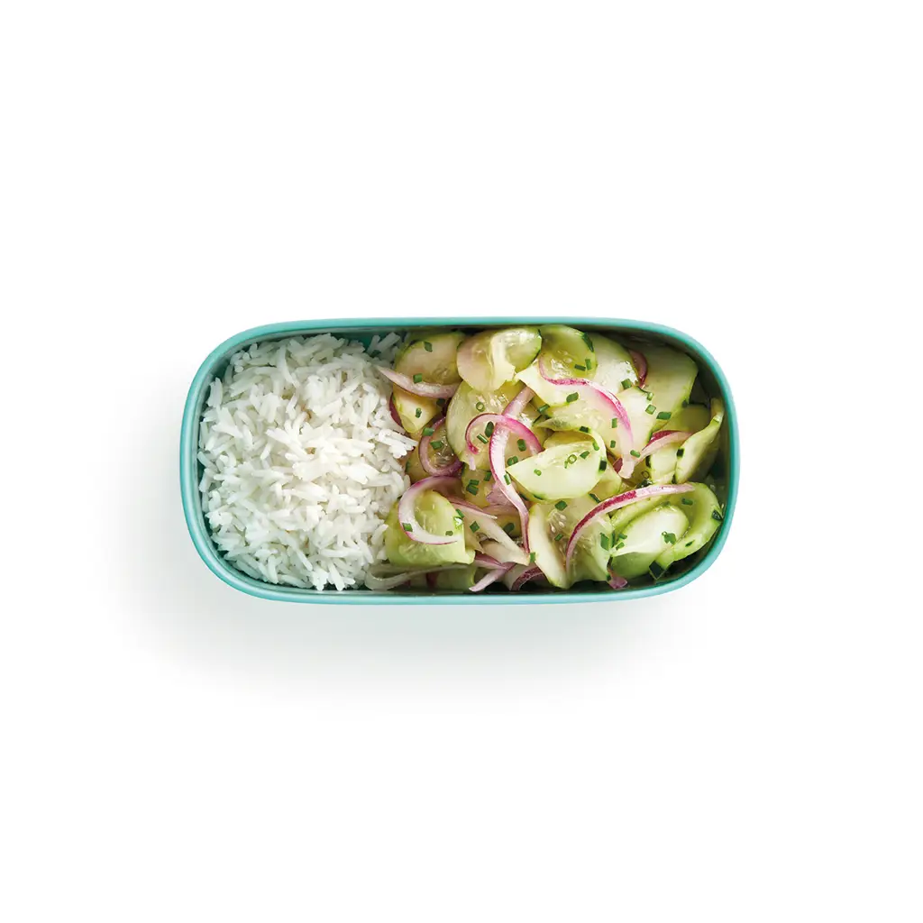 Zdjęcie produktu - 17