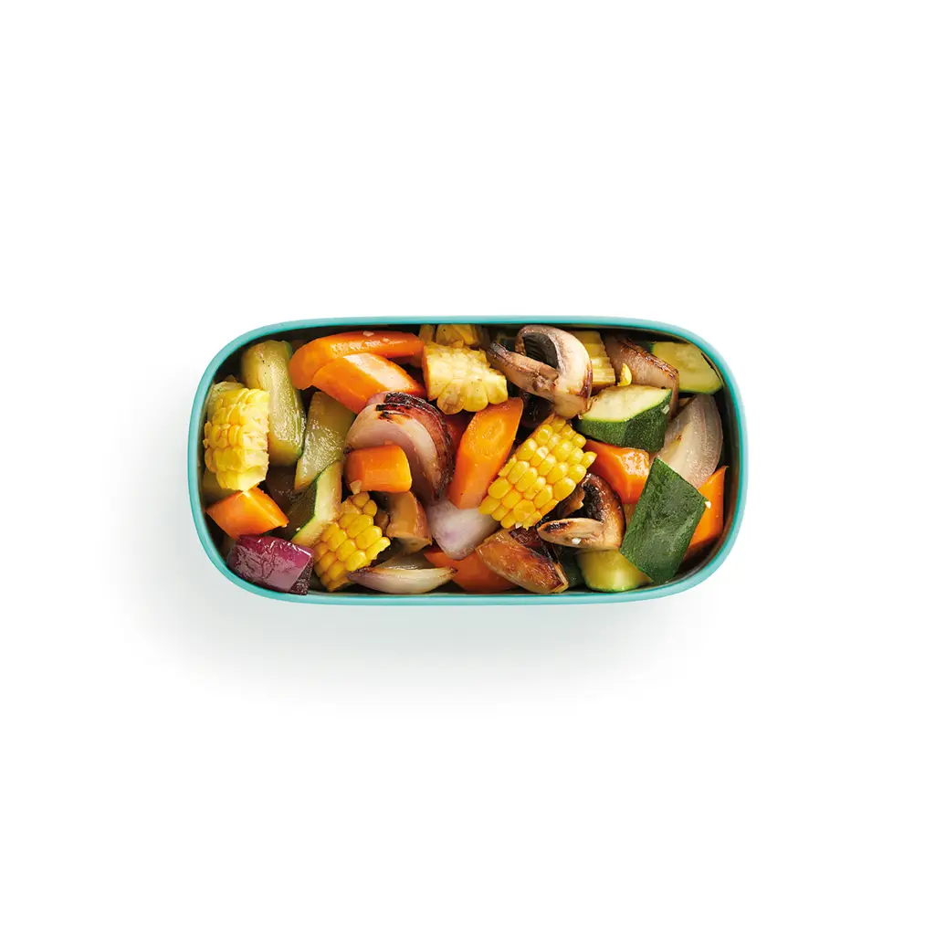 Zdjęcie produktu - 19