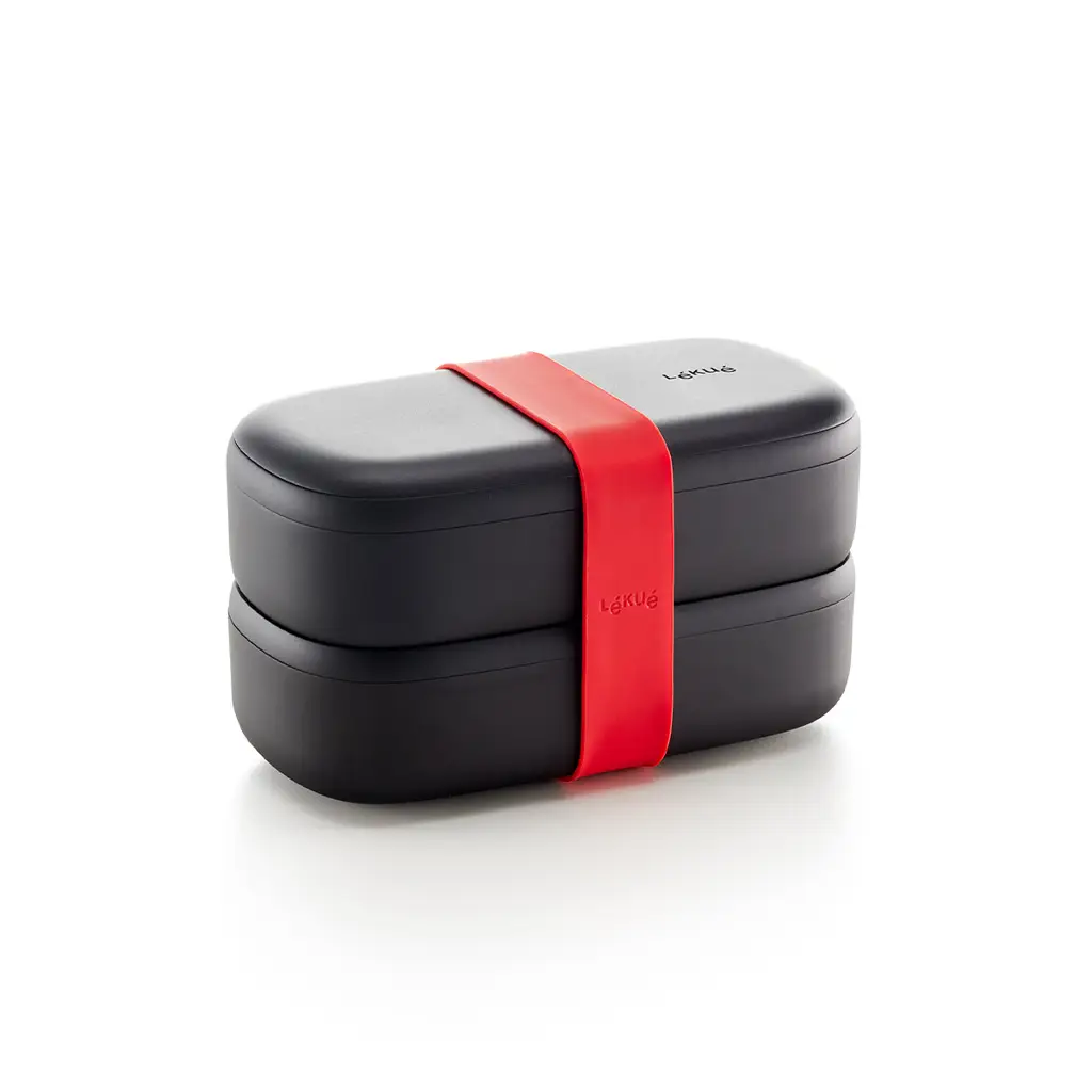 Zdjęcie produktu - 2