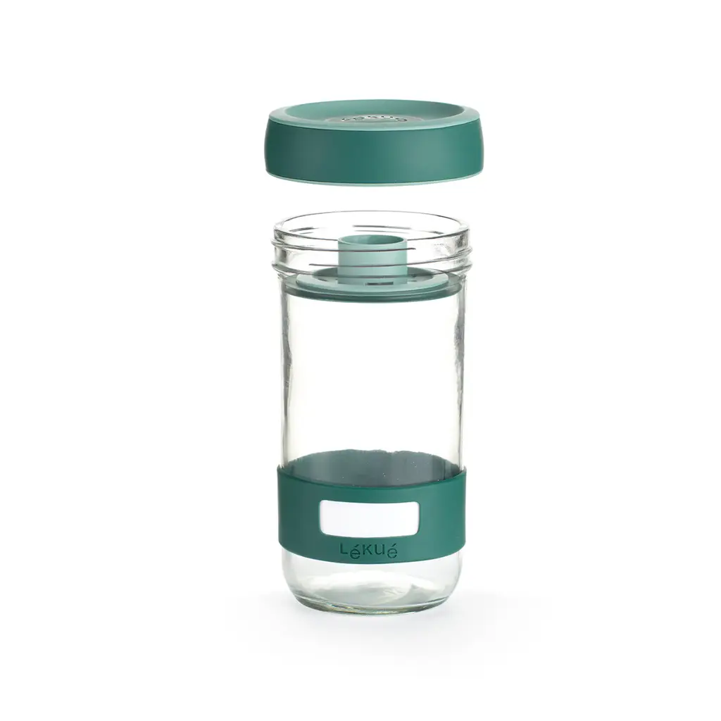 Zdjęcie produktu - 2