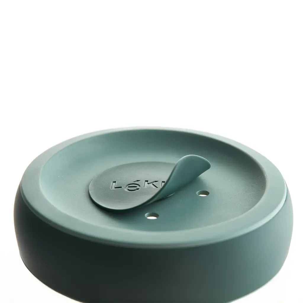 Zdjęcie produktu - 4