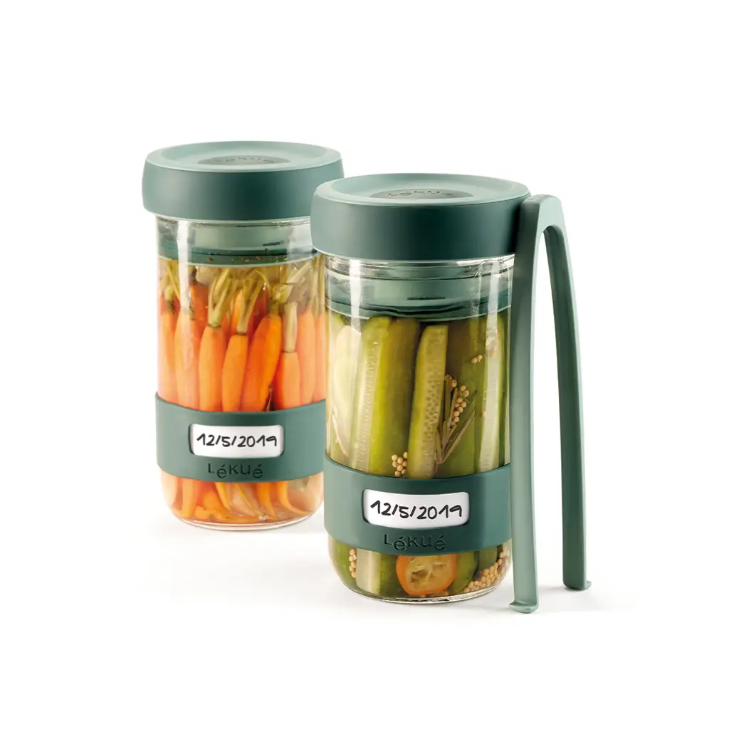 Zdjęcie produktu - 5