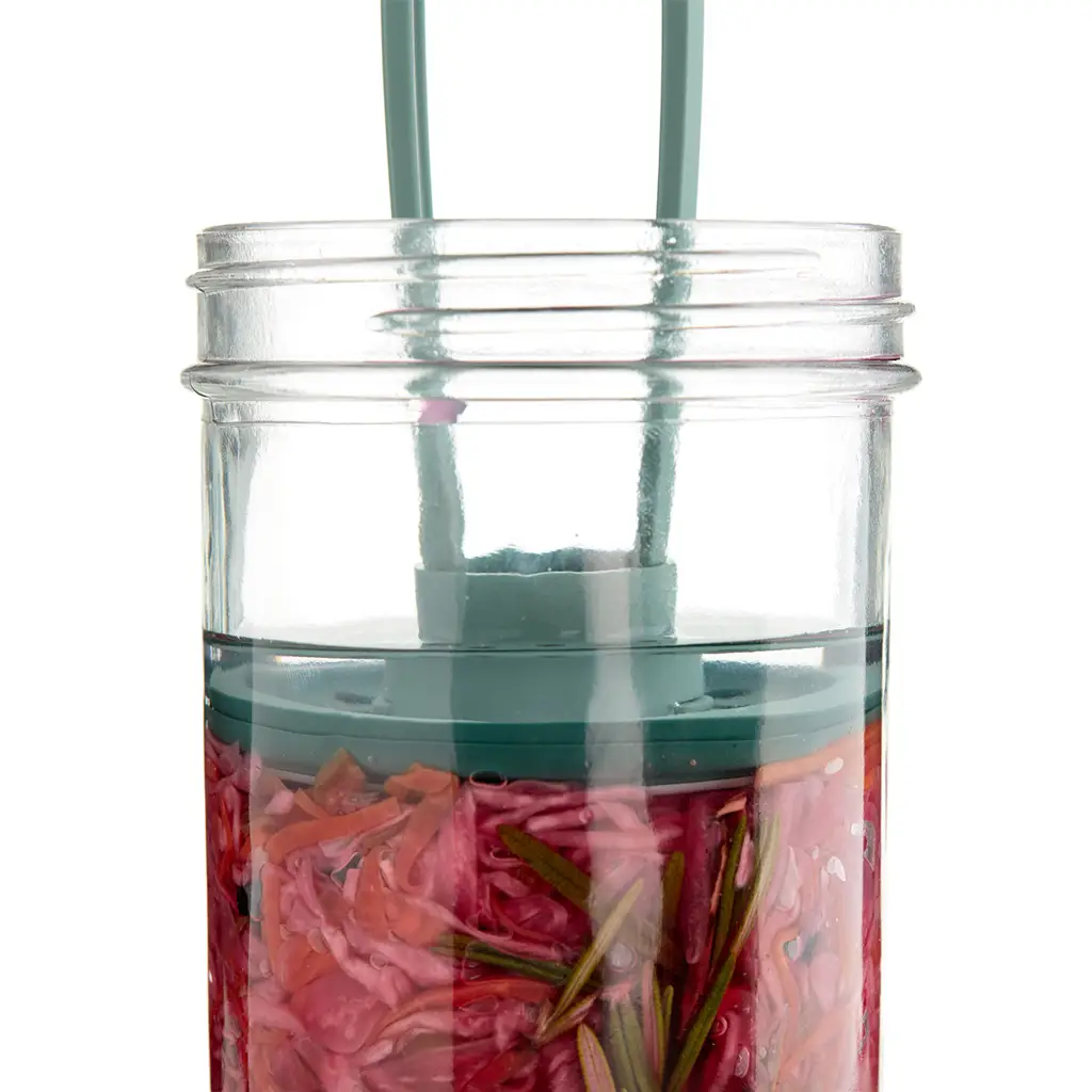 Zdjęcie produktu - 6