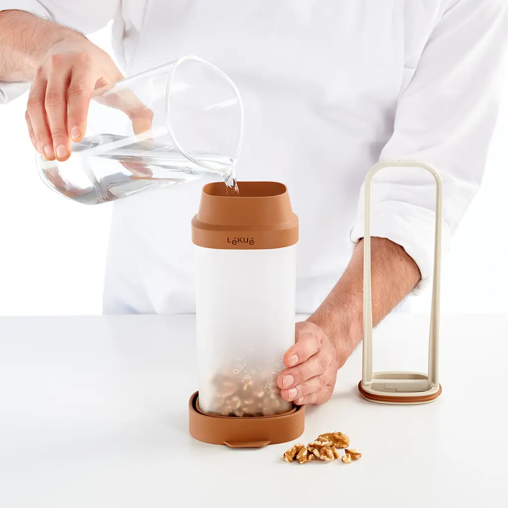 Zdjęcie produktu - 3