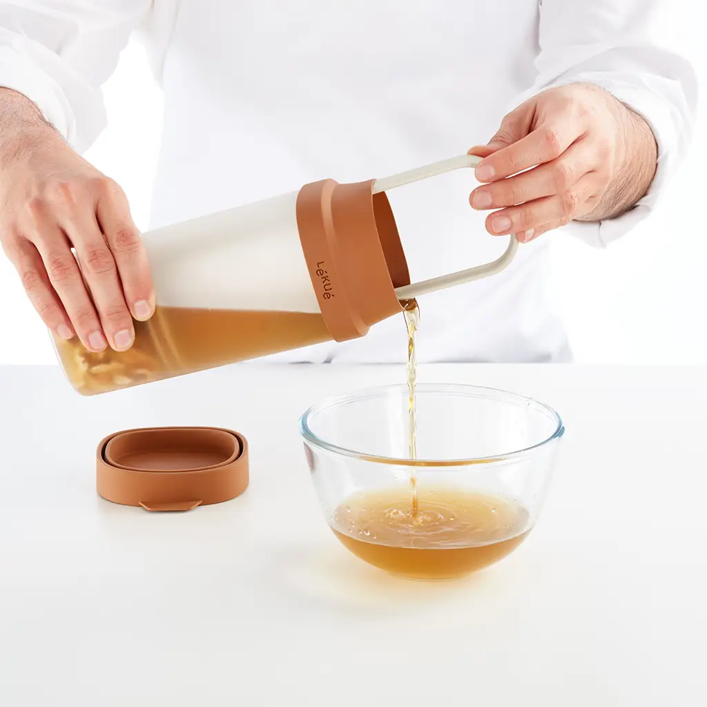 Zdjęcie produktu - 5