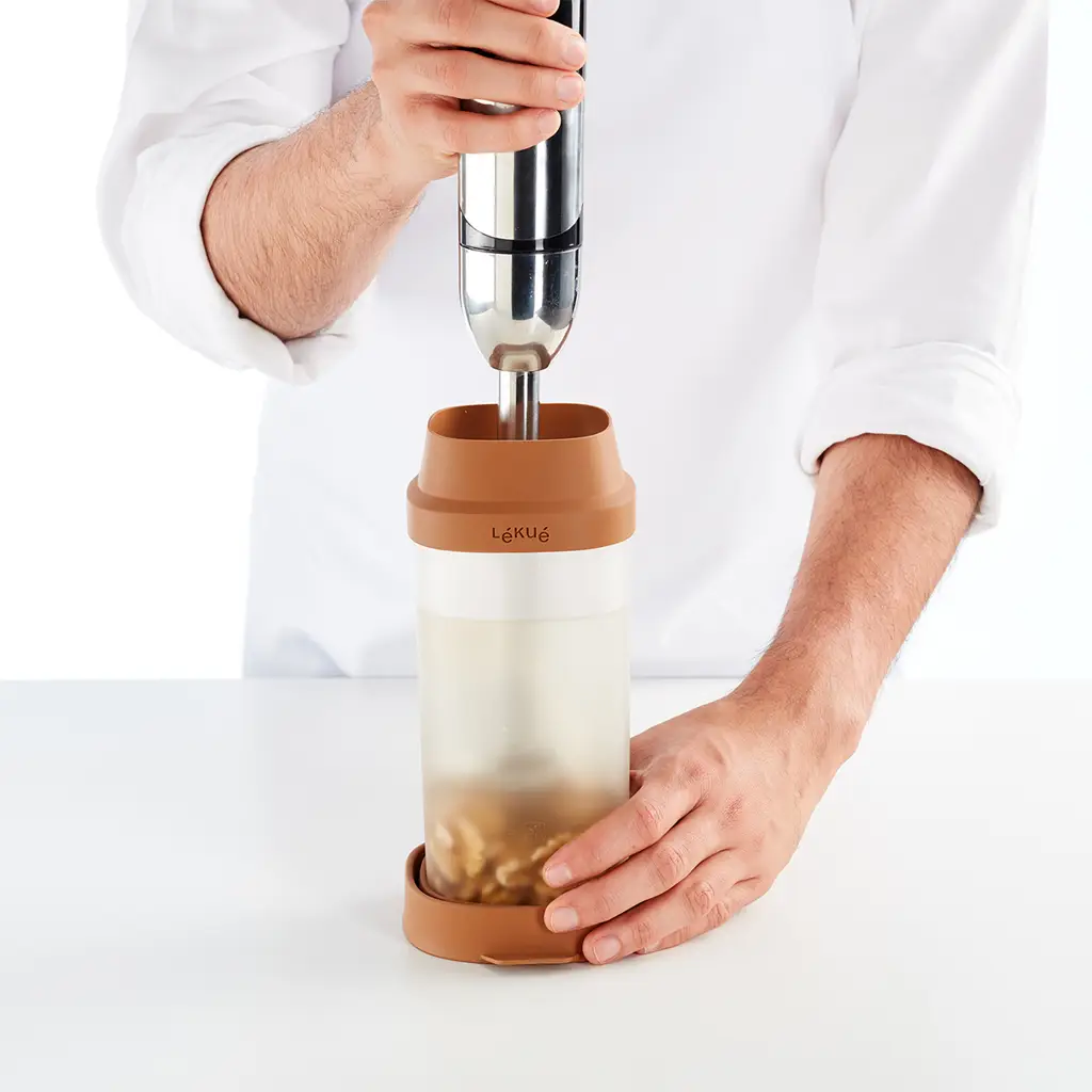 Zdjęcie produktu - 6