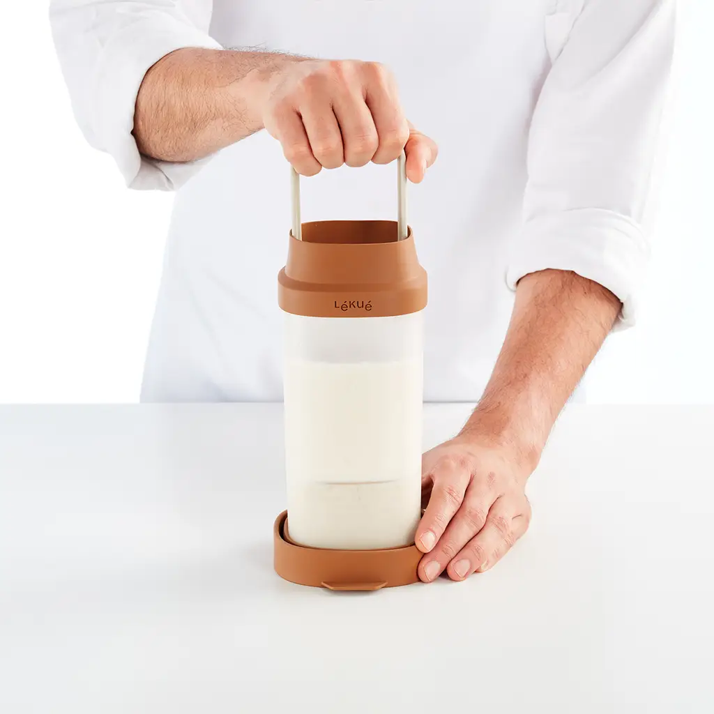 Zdjęcie produktu - 7