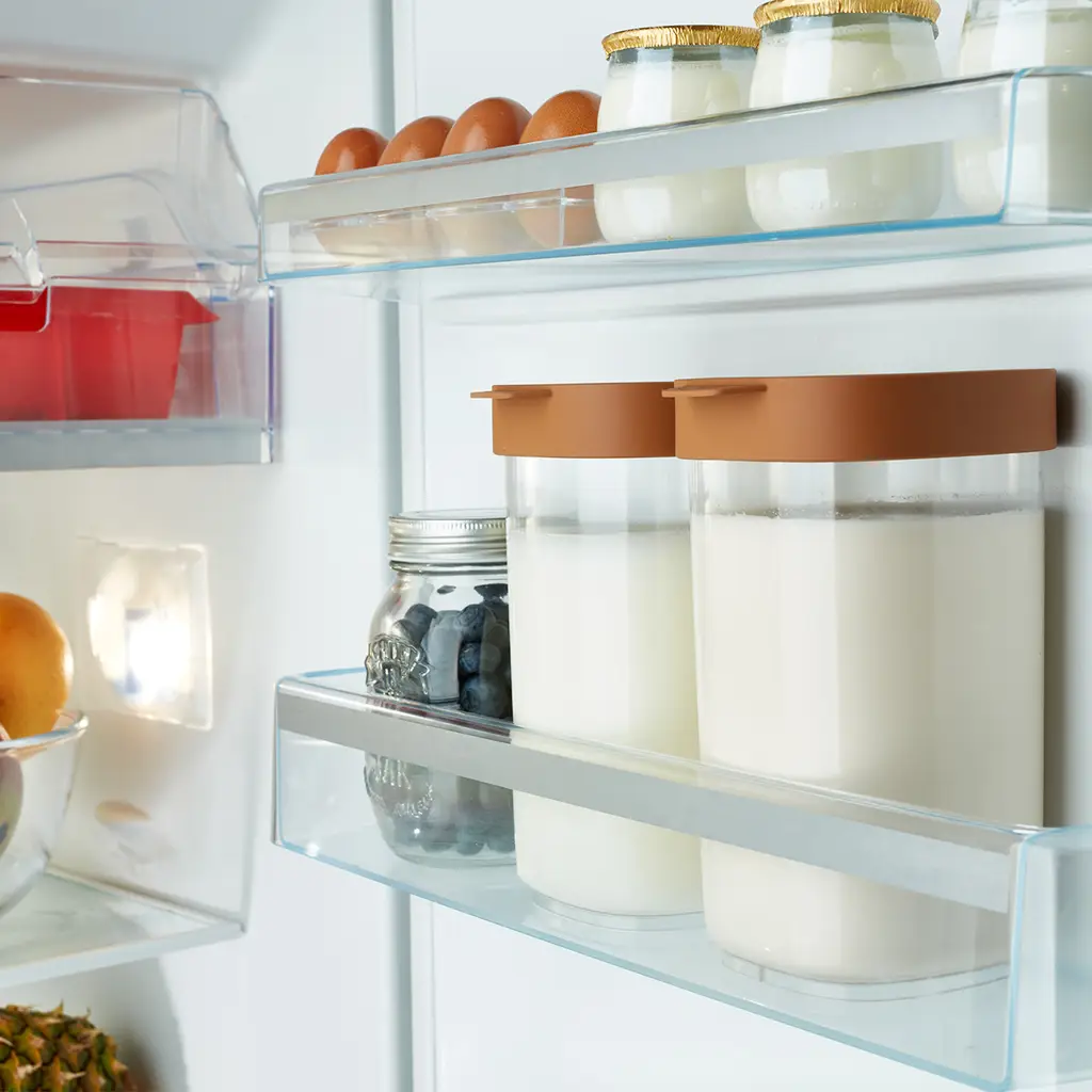 Zdjęcie produktu - 9