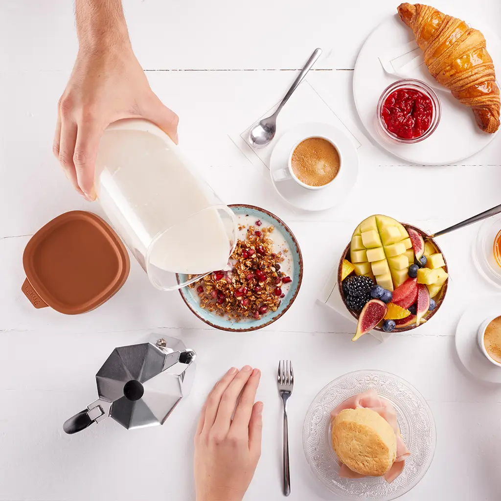 Zdjęcie produktu - 10