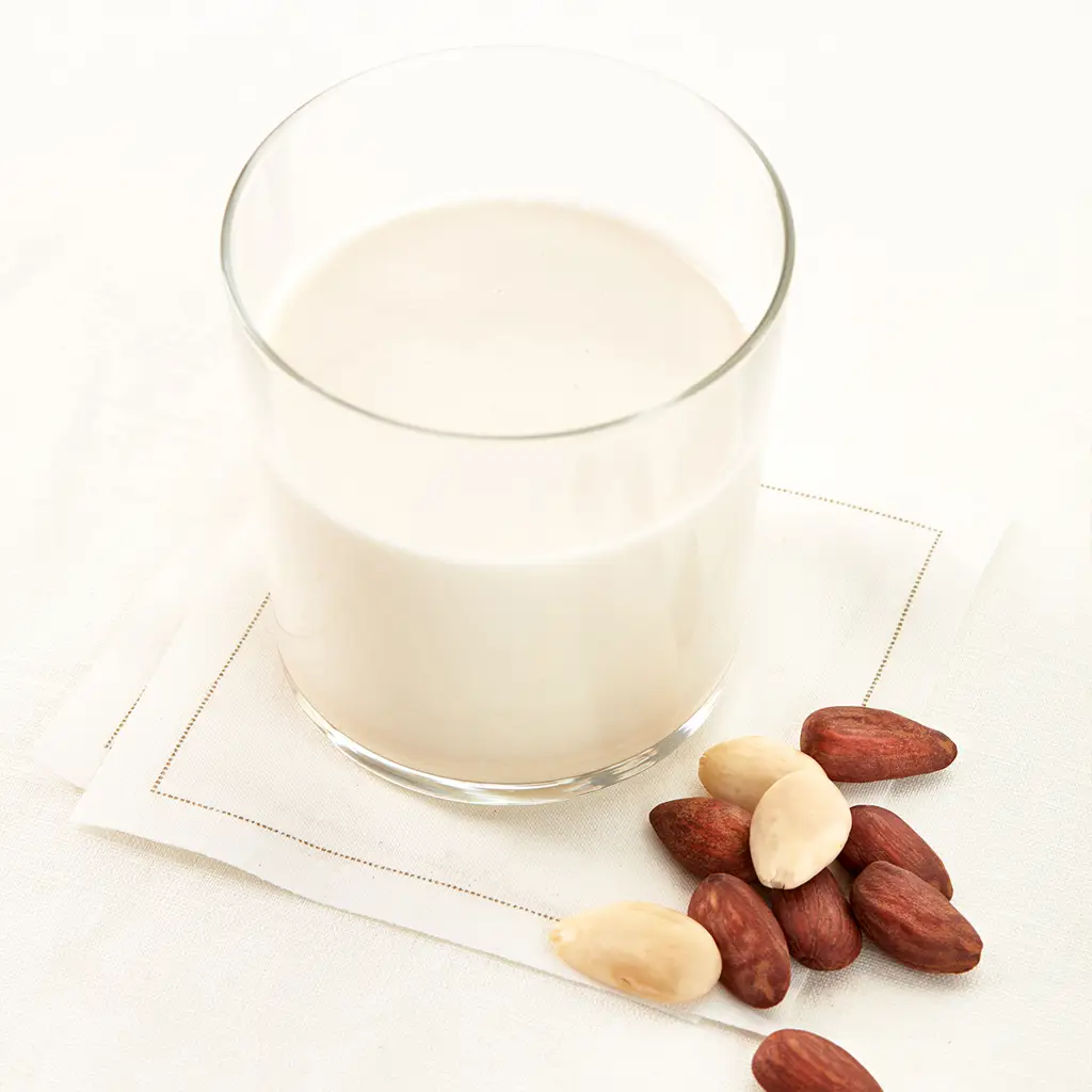 Zdjęcie produktu - 11