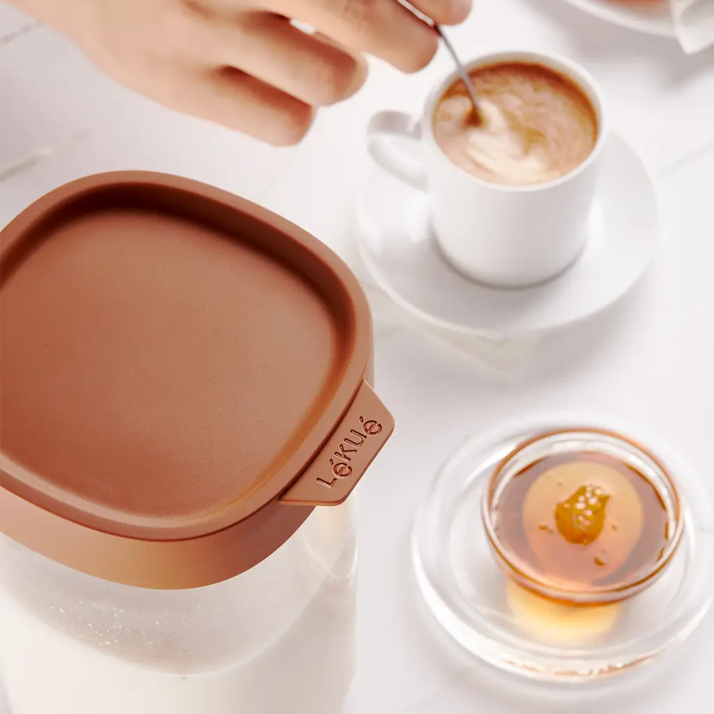 Zdjęcie produktu - 12