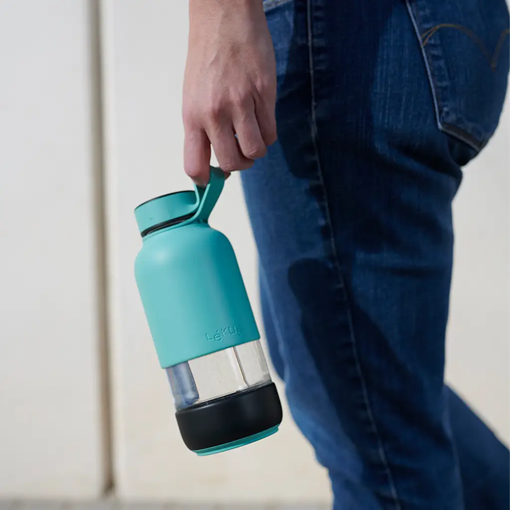 Zdjęcie produktu - 4