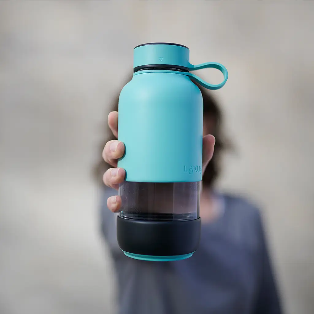 Zdjęcie produktu - 5