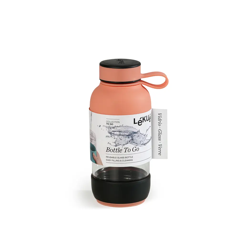 Zdjęcie produktu - 4