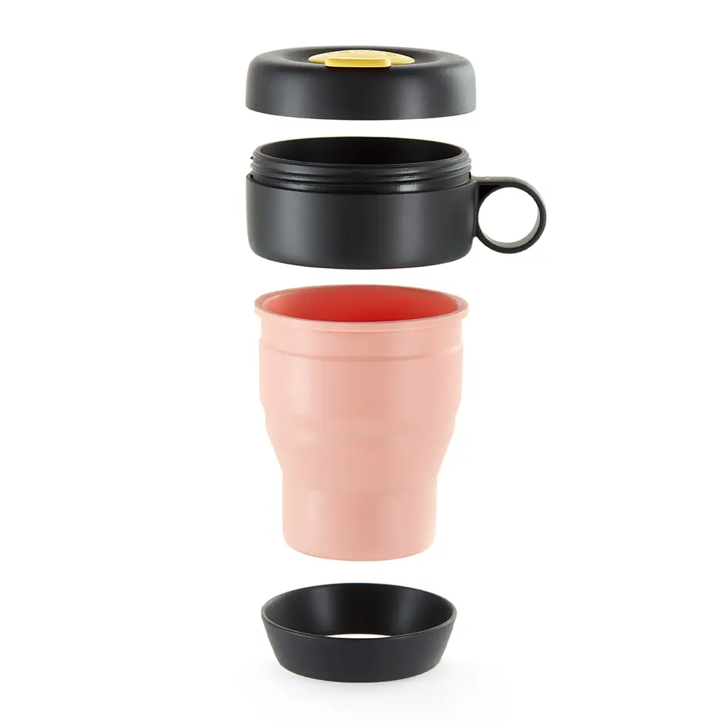 Zdjęcie produktu - 2