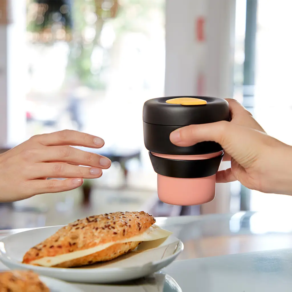 Zdjęcie produktu - 4