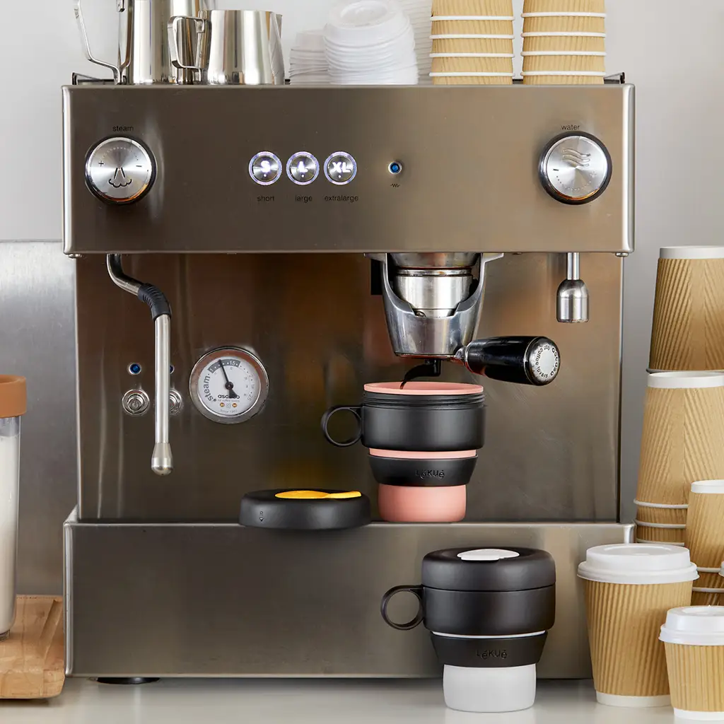 Zdjęcie produktu - 5