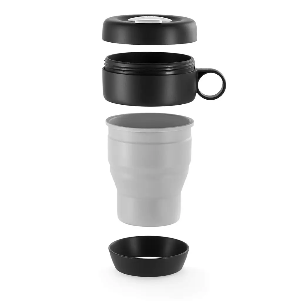 Zdjęcie produktu - 2