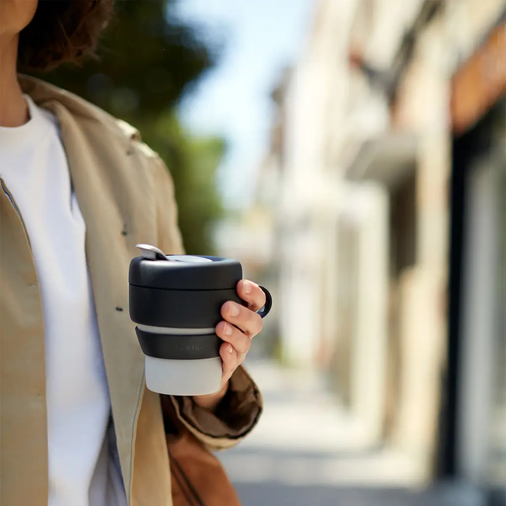 Zdjęcie produktu - 4