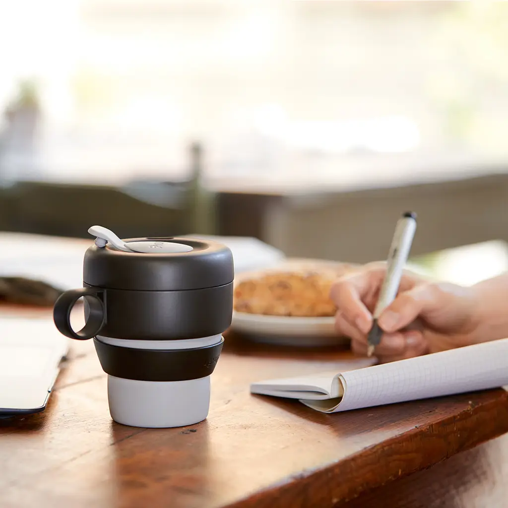 Zdjęcie produktu - 5