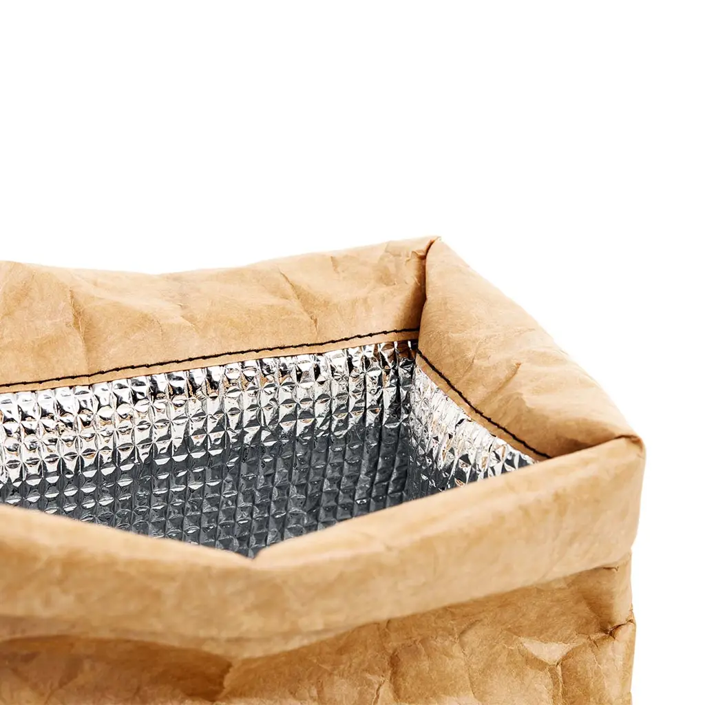 Zdjęcie produktu - 4