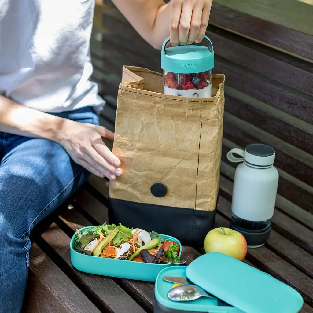 Zdjęcie produktu - 5