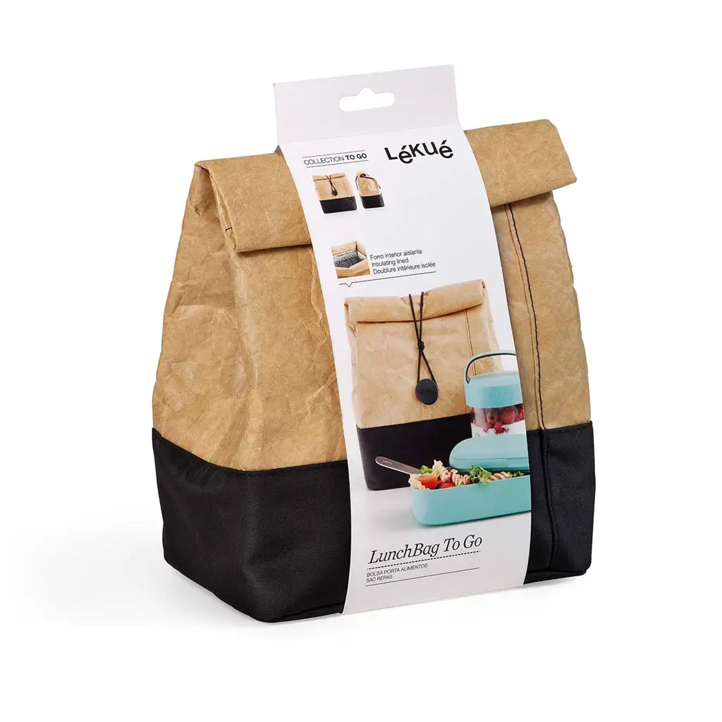 Zdjęcie produktu - 6