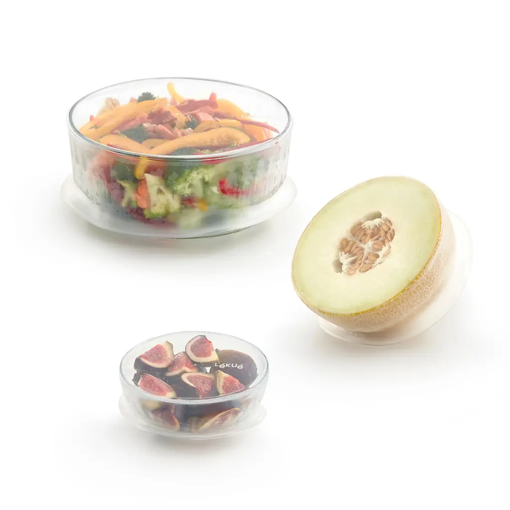 Zdjęcie produktu - 2