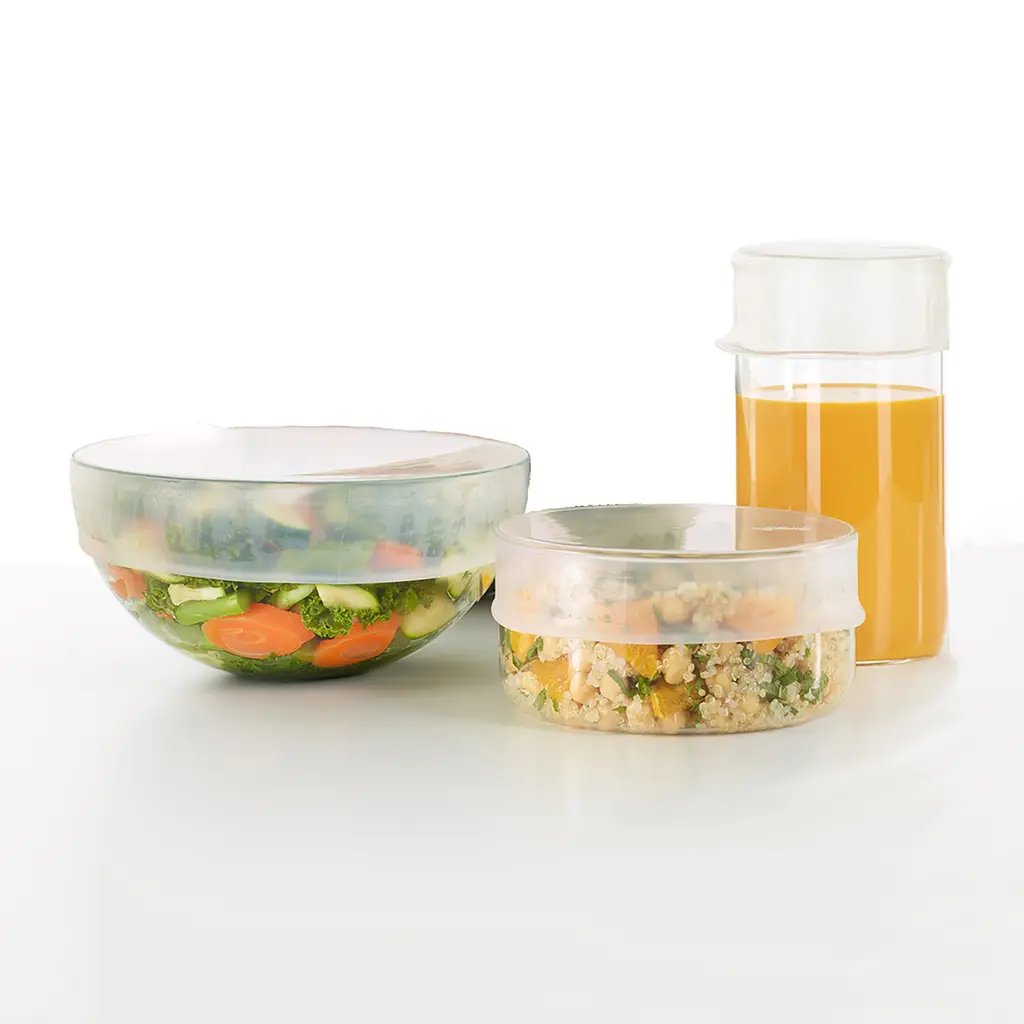 Zdjęcie produktu - 3