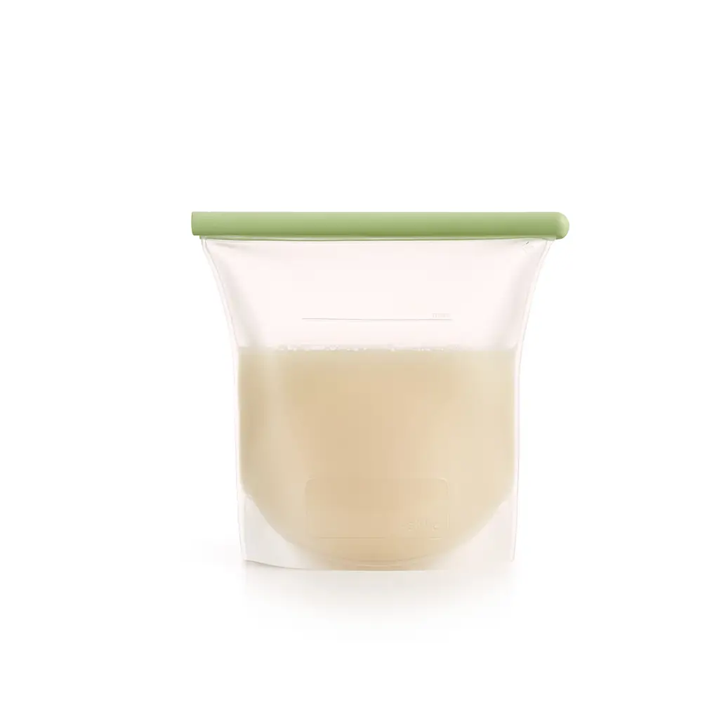 Zdjęcie produktu - 2