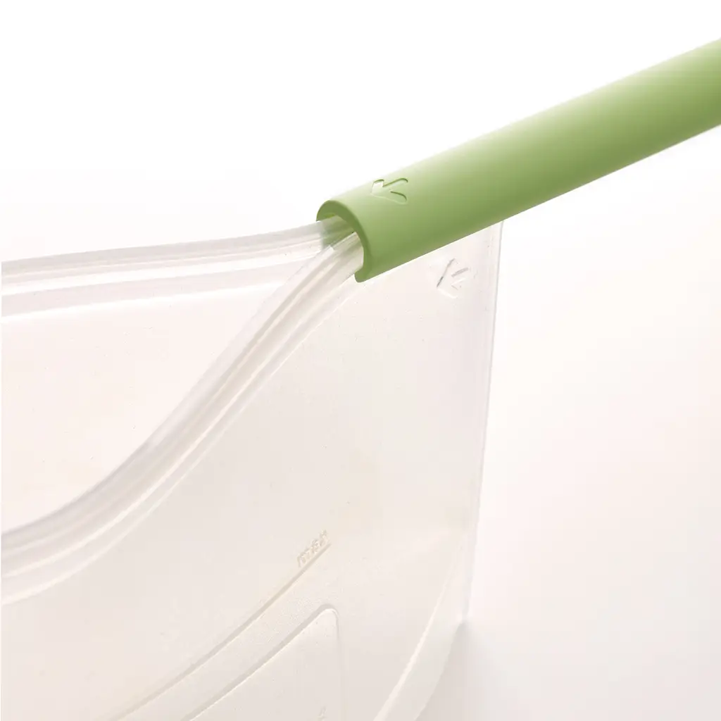 Zdjęcie produktu - 4